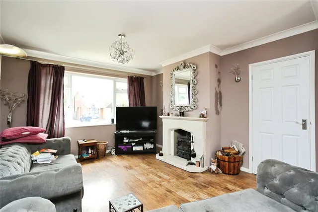 Hopgarden Road, Tonbridge, TN10, photo 2