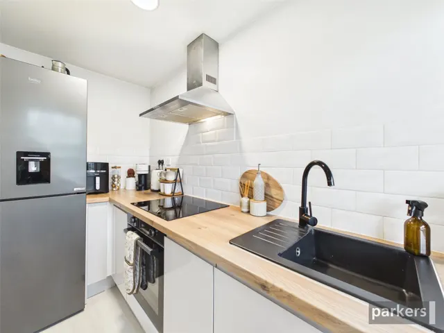 Kendrick Road, Reading, RG1, photo 3