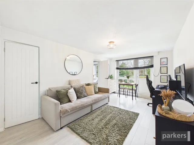 Kendrick Road, Reading, RG1, photo 2