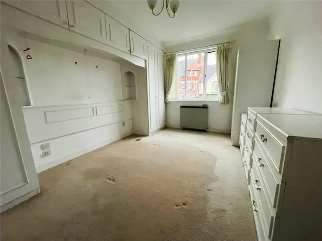 Woodlands Road, Lytham St. Annes, FY8, photo 3