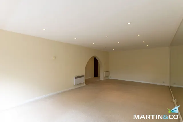 Norfolk Road, Edgbaston, B15, photo 3