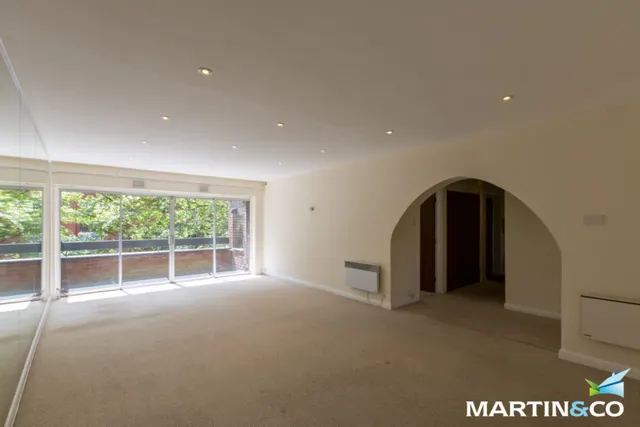 Norfolk Road, Edgbaston, B15, photo 2