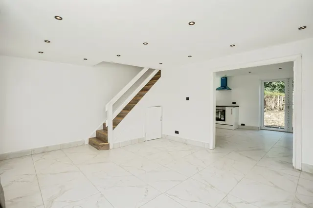 Dunholme Avenue, Loughborough, LE11, photo 2