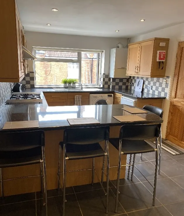 Hill Street, Leamington Spa, CV32, photo 3