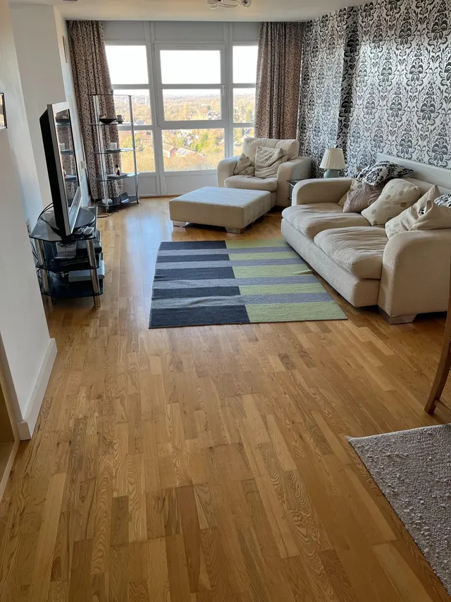 Photo 2 — Spindletree Avenue, Blackley, M9