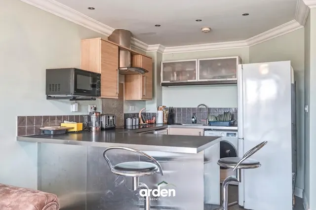 Evesham Road, B97, photo 3
