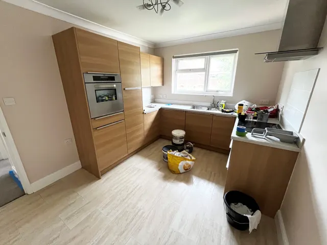 Fraser Road, Poole, BH12, photo 3
