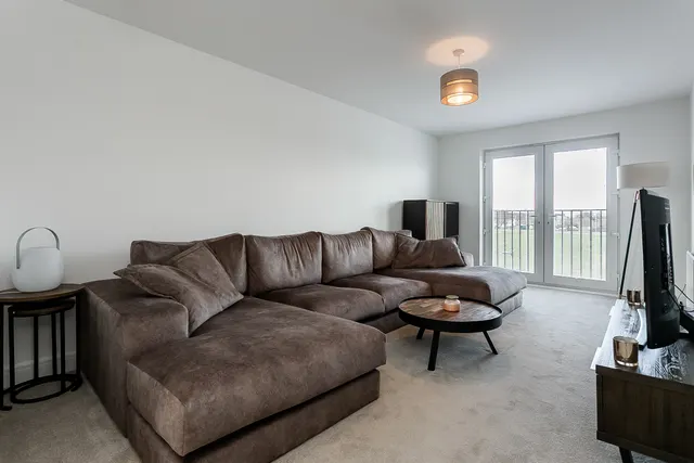 Lilybank Road, Ratho Station, EH28, photo 2