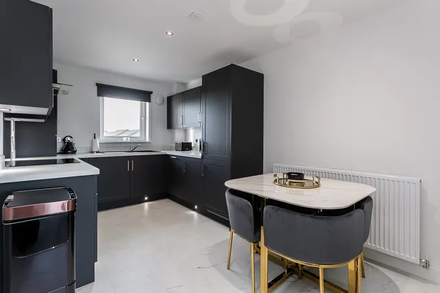 Lilybank Road, Ratho Station, EH28, photo 3