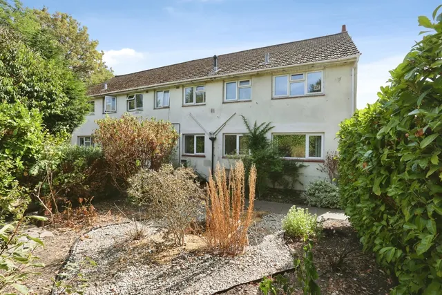 Hiltingbury Road, Hiltingbury, SO53, photo 1