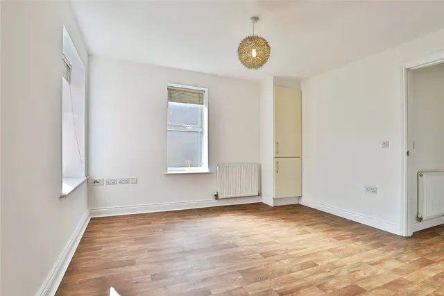 Cambridge Road, Bournemouth, BH2, photo 3