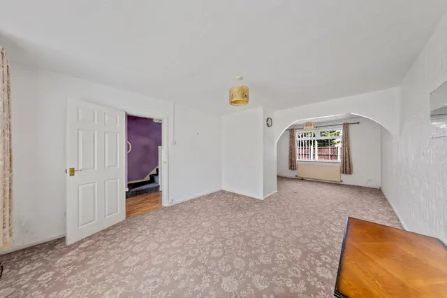 Photo 2 — Bradlegh Road, Newton-Le-Willows, Newton-Le-Willows, WA12 8QT