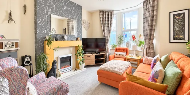 Wellington Road, New Brighton, CH45, photo 2