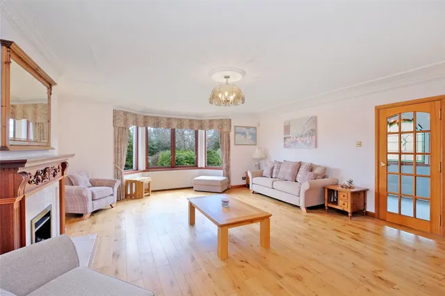 Keir Heights, Balmedie, AB23, photo 3