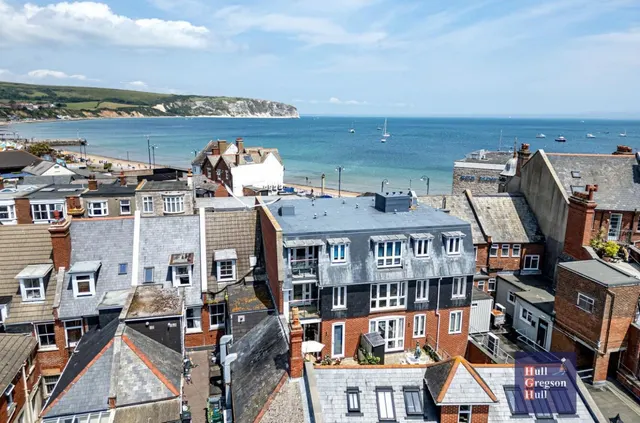Station Road, Swanage, BH19, photo 2