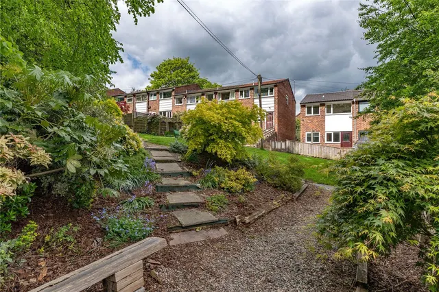 Gledhow Lane, Leeds, LS7, photo 2