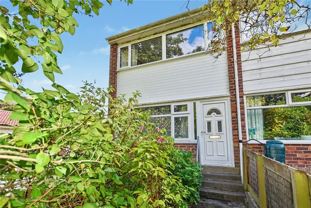 Gledhow Lane, Leeds, LS7, photo 1