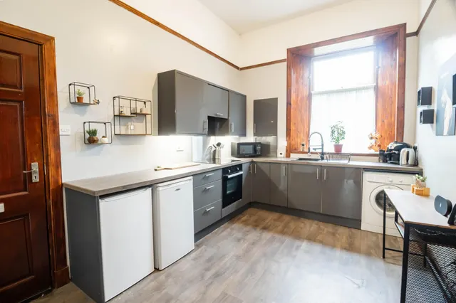Castle Street, Montrose, DD10, photo 3