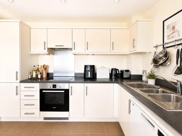 George Lane, London, SE6, photo 3