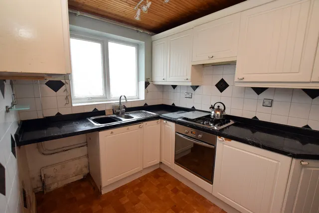 Arleston Lane, Arleston, TF1, photo 3