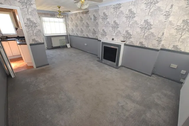 Arleston Lane, Arleston, TF1, photo 2
