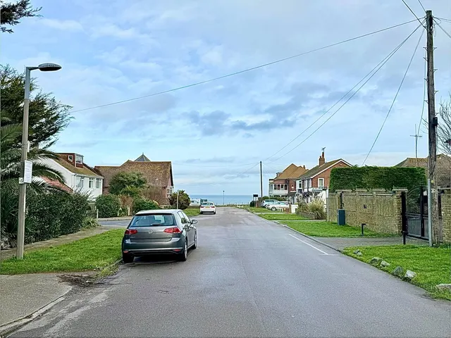 Kingsgate Avenue, Broadstairs, CT10, photo 2