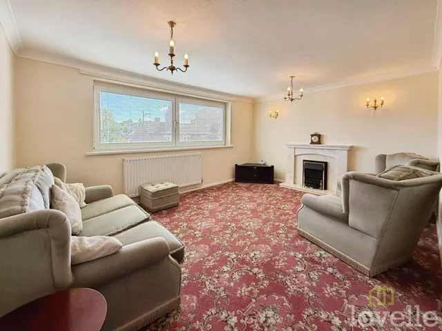 North Street, Gainsborough, DN21, photo 2