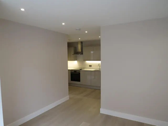 Shaftesbury Court, SL1, photo 3