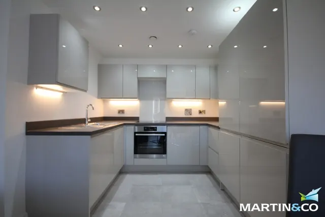 Harborne Park Road, Harborne, B17, photo 2