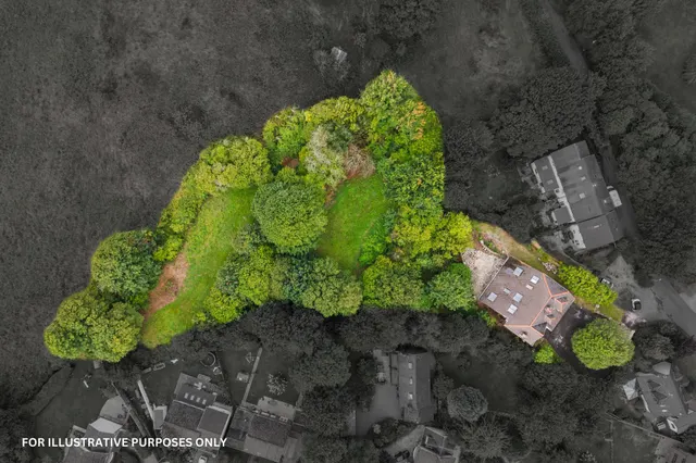 Photo 2 — Murton Lane, Newton, Swansea, SA3