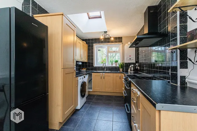 Talbot Close, Birchwood, WA3, photo 3