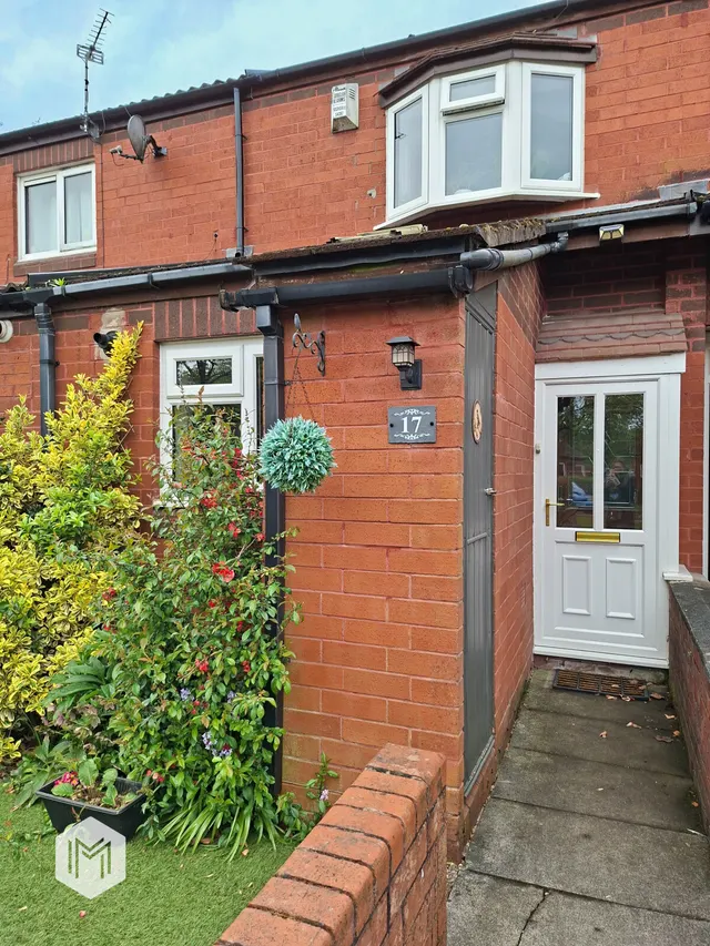 Talbot Close, Birchwood, WA3, photo 2