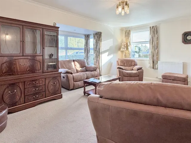 Birnie Road, Elgin, photo 3