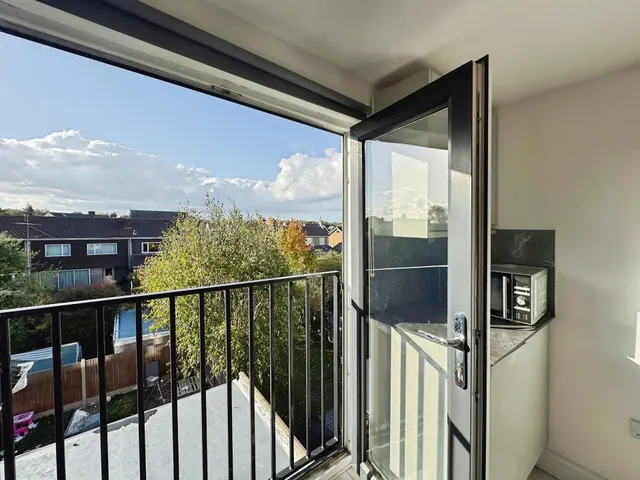 Beresford Road, St Albans, AL1, photo 3