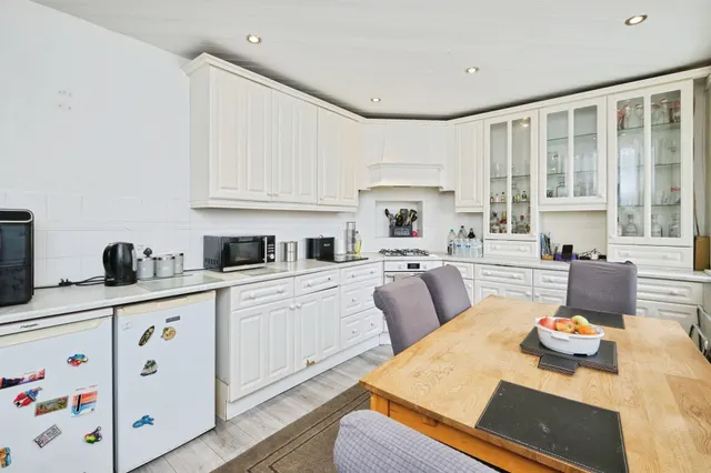 Templeton Road, Birmingham, B44, photo 3