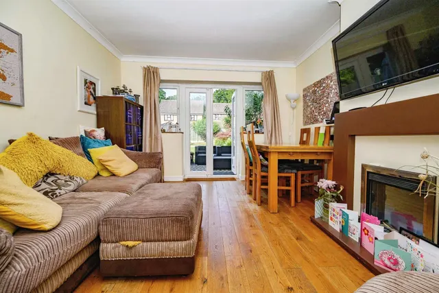 Wood Lane, End, HP2, photo 2