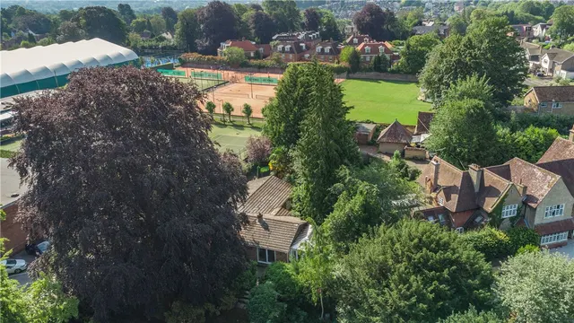 Stockbridge Road, Winchester, SO22, photo 2