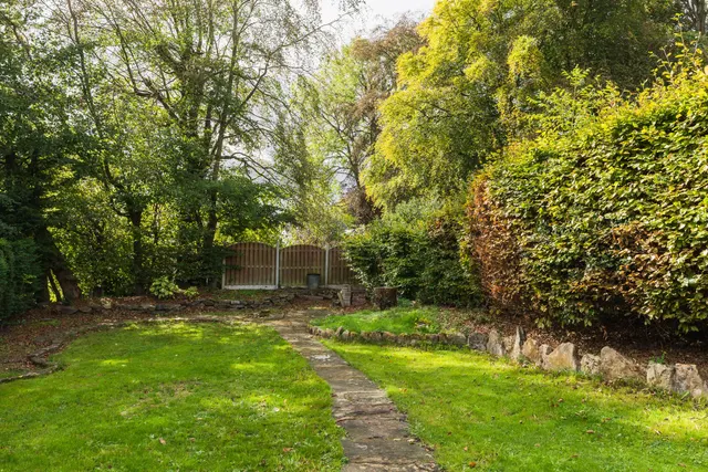 Whirlow Grove, Sheffield, S11, photo 3