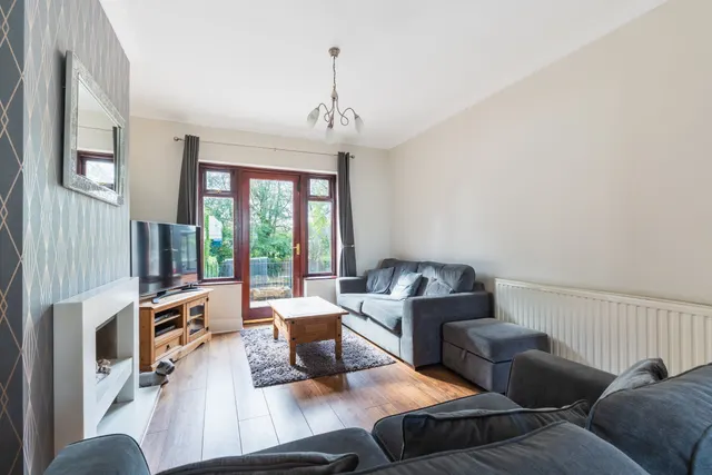 Whirlow Grove, Sheffield, S11, photo 2