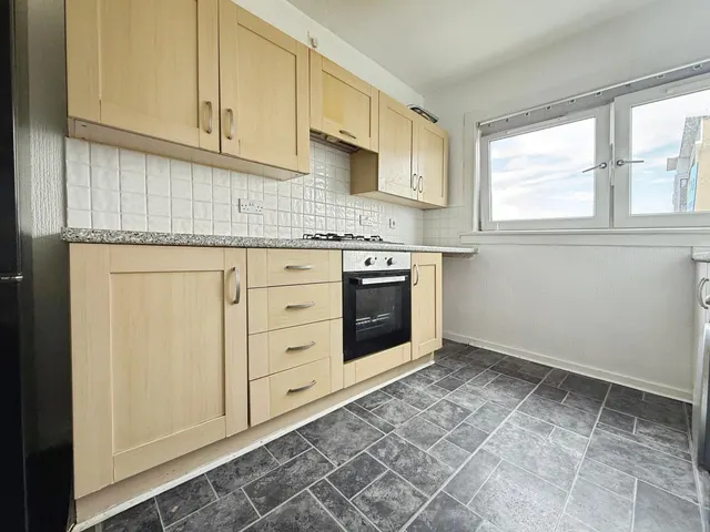 Main Street, Glasgow, G72, photo 3