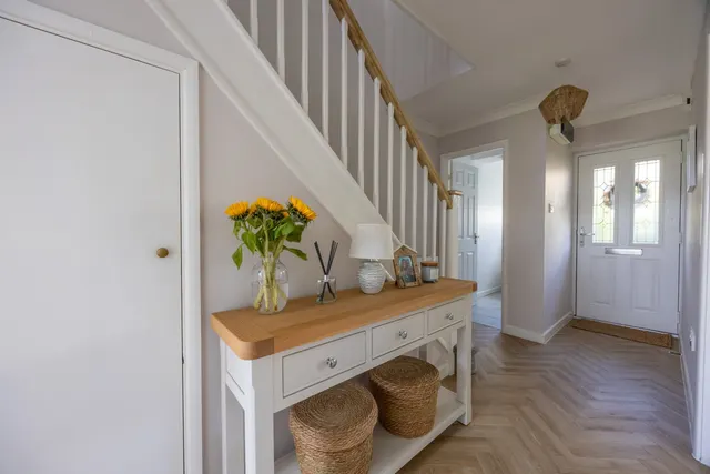 Greyfield Common, High Littleton, BS39, photo 3