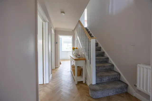 Greyfield Common, High Littleton, BS39, photo 2