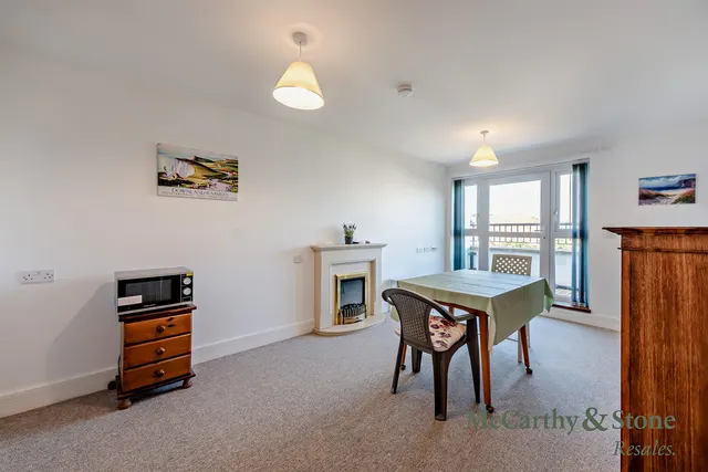Jevington Gardens, Eastbourne, BN21, photo 3