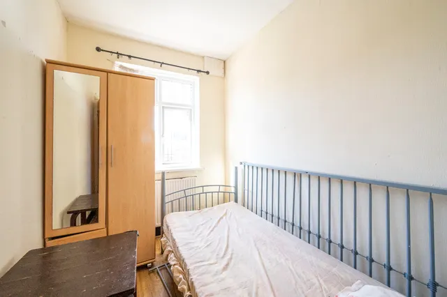 London, E6, photo 2