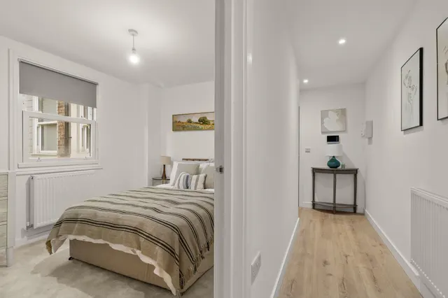Boltro Road, Haywards Heath, RH16, photo 1