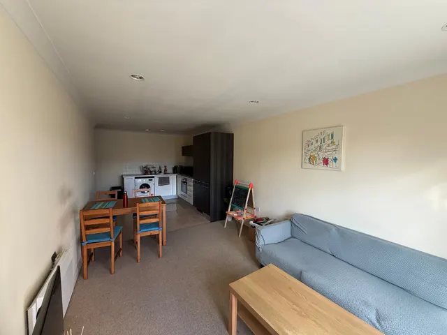 Irving Street, Birmingham, B1, photo 3