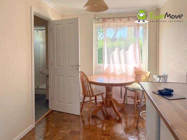 Roebuck Gate, Stevenage, SG2, photo 3