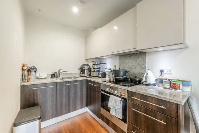 Stanmore, HA7, photo 3