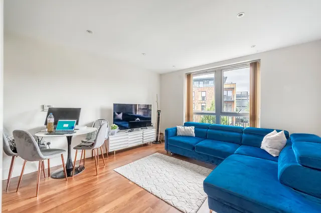 Stanmore, HA7, photo 1