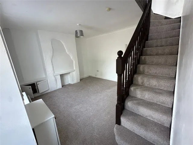 Wern Road, Llanelli, SA15, photo 3